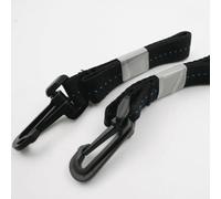Set Piezas de Repuesto Correas Cubrepiernas Scooter Termoscud TUCANO URBANO R182