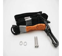 Set Piezas de Repuesto Correas Cubrepiernas Scooter Termoscud TUCANO URBANO R185