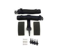 Set Piezas de Repuesto Correas Cubrepiernas Scooter Termoscud TUCANO URBANO R198