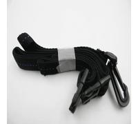 Set Piezas de Repuesto Correas Cubrepiernas Scooter Termoscud TUCANO URBANO R202