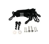 Set Piezas de Repuesto Correas Cubrepiernas Scooter Termoscud TUCANO URBANO R226
