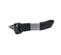 Set Piezas de Repuesto Correas Cubrepiernas Scooter Termoscud TUCANO URBANO R231