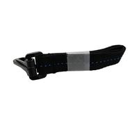 Set Piezas de Repuesto Correas Cubrepiernas Scooter Termoscud TUCANO URBANO R235