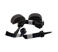 Set Piezas de Repuesto Correas Cubrepiernas Scooter Termoscud TUCANO URBANO R238
