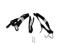 Set Piezas de Repuesto Correas Cubrepiernas Termoscud Tucano Urbamo R240Pro R240