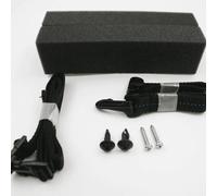 Set Piezas de Repuesto Correas Cubrepiernas Termoscud TUCANO URBANO R187PRO