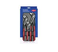 Knipex paquete Knipex Alligator® (cartulina autoservicio/blíster) 00 20 09 V03