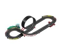 Set Pista Mario Kart 8 Carrera Juguetes Go Modelo 20062491 , para De