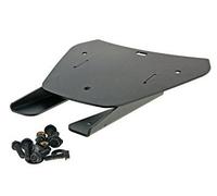 Set Placa Baca Ataque GIVI e349 para piaggio beverly 125ie-300ie-350