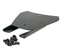 Set Placa Baca Ataque GIVI e349 para piaggio beverly 125ie-300ie-350