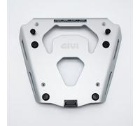 Set Placa Baca GIVI sra5137 para Bauletto Monokey BMW f900 R / XR