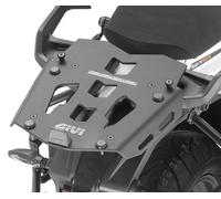 Set Placa Baca GIVI sra7713 para Bauletto Monokey KTM 1290 Super Adv.s / R