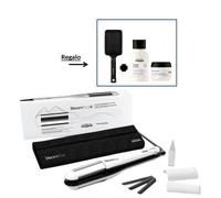 Set Plancha a Vapor Alisador Steampod 4.0 L’Oréal ProfessionaL