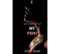 Set Point (Love Above the Net)