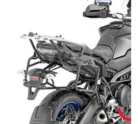 GIVI PLR2139 - Rastreador Lateral para Yamaha 900 GT