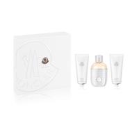 Set Pour Femme