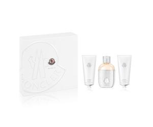 Set Pour Femme