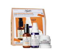 Set Powerful-Strength Line-Reducing Concentrate