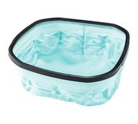 SET PRE FILTRO VC002G marca Makita