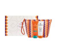 Set Protector Solar Spf50+ 100Ml+ Aftersun Bálsamo Reparador