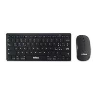 Set ratón y teclado nxkmmb00001
