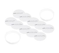 SET RECAMBIO 10 PREFILTROS P2 NR