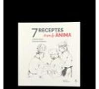 Set Receptes Amb Anima