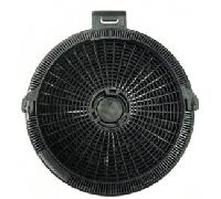 SET RECIRCULACION TEKA 1/M1 40490146 1/M1