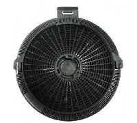 set recirculacion teka 1m1 40490146