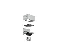 SET RECIRCULACION TEKA CFH15200 L3C CFH 15200 L3C