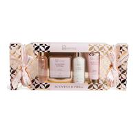 Set Regalo Cosmética Rose 4 piezas