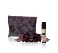 Ghd - Cherry Chic - Estuche Regalo