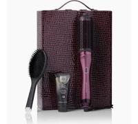 Set Regalo ghd Duet Blowdry™ Cherry Chic - Cepillo Secador 2 en 1