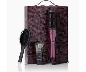Set Regalo ghd Duet Blowdry™ Cherry Chic - Cepillo Secador 2 en 1