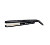 Set regalo Plancha de pelo Style Edition Remington + Accesorios