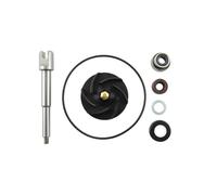 bomba de agua Kit de reparación para scooters