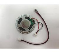 Set reparacion audio monitor LOFT COMPACT colorFERMAX 9633