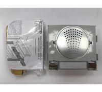 Set reparacion mecanica placas audio CITYLINE repuestoFERMAX 9555