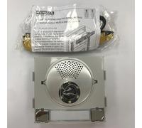 Set reparacion mecanica placas video CITYLINE repuestoFERMAX 9556