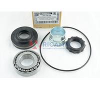 Set Reparación Piñón Árbol Primario Tierra Rover 2 Freelander Evoque KIT-FRL2R