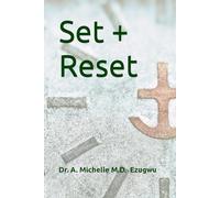 Set + Reset: From Reaction to Intention: An Anchoring Practice to Transform from Within