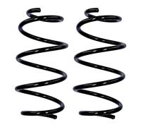 Set Resortes de Suspensión Delanteros EIBACH 12,5 mm 4,6 Vueltas R20796