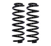 Set Resortes de Suspensión Traseros EIBACH 8,3 Vueltas Ø 13,3 mm R22920