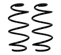 Set Resortes Suspensión Delanteros EIBACH R10231 11,8 mm 4,8 Vuelta