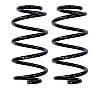 Set Resortes Suspensión EIBACH Eje Trasero 5,2 Vueltas Ø11,8 mm R20732