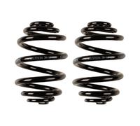 Set Resortes Suspensión Eje Trasero BILSTEIN Para BMW Z3