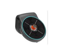 Set riego GARDENA Aquabloom 1330020