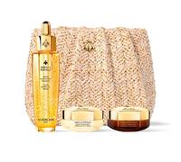 Set Ritual Antiedad Abeille Royale