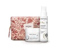 Set Rituel Expert Anti-Âge 100 ml + 50 ml