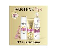 Set Rizos